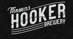 hooker beer