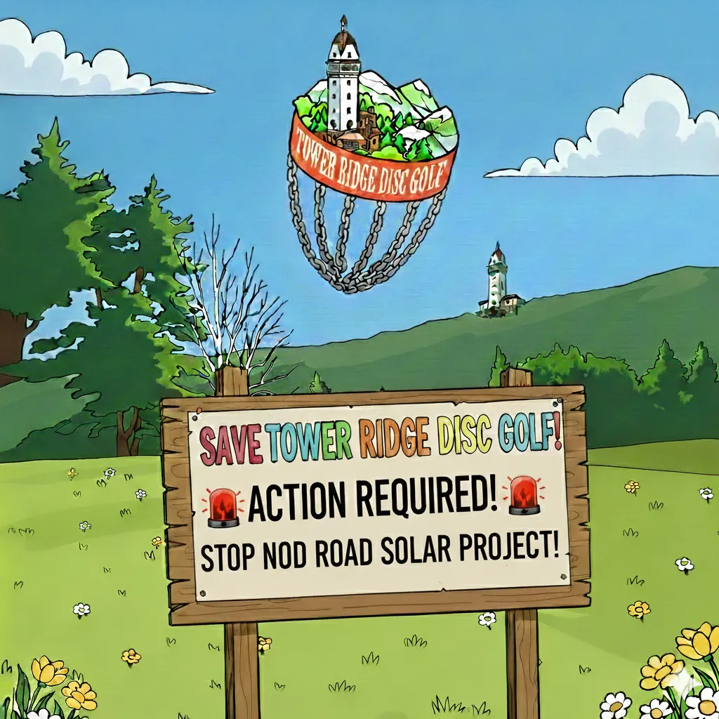 Gemini Generated Image ojokjpojokjpojok Gemini Generated Image ojokjpojokjpojok